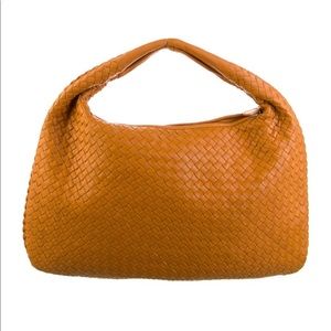 Bottega Veneta Hobo